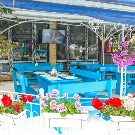 Apartman Family Elit1