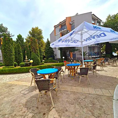 Apartman Family Elit1