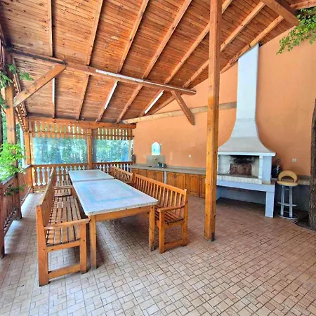 Family Elit1 Napospart