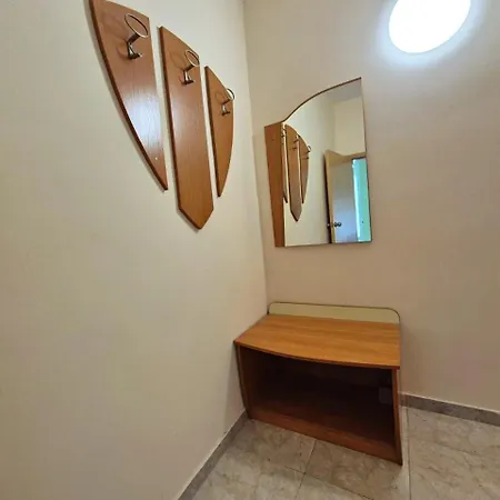 Family Elit1 Apartman *