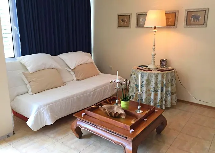 Apartamento Family Elit1