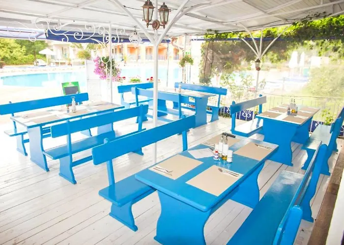 Apartamento Family Elit1 Sunny Beach