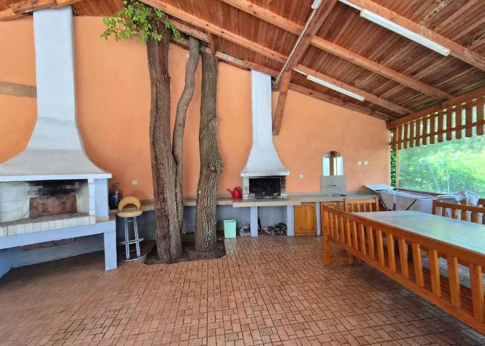 Apartamento Family Elit1 Sunny Beach