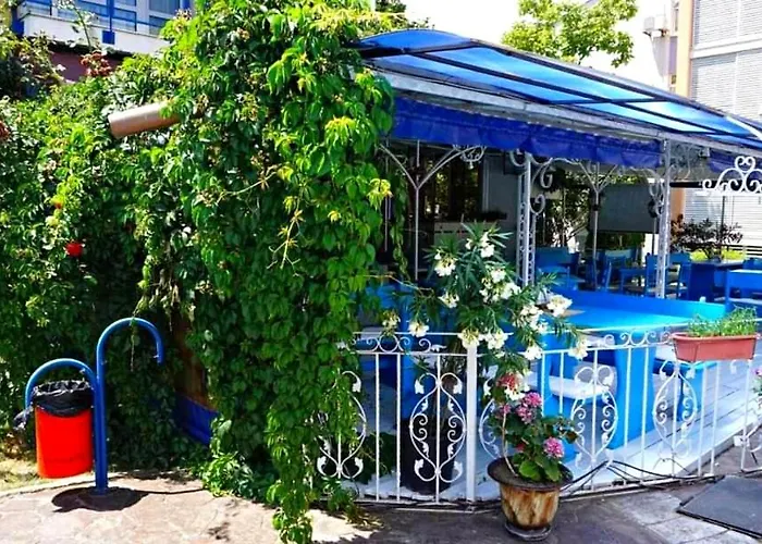 Family Elit1 Apartamento Sunny Beach