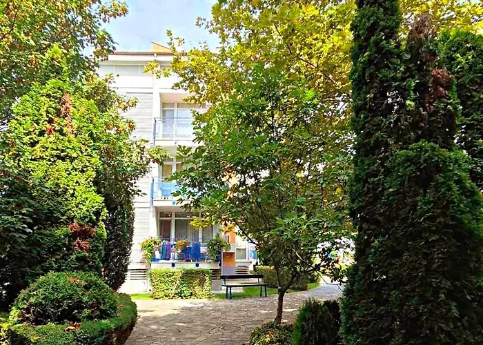 Apartamento Family Elit1