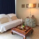 Apartment Family Elit1