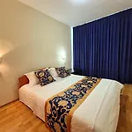 Apartment Family Elit1 *