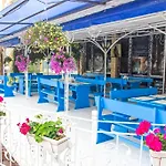 Apartment Family Elit1 *