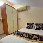 Family Elit1 Apartment Sunny Beach