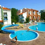 Family Elit1 Apartment *