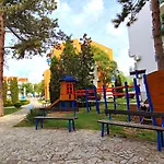 Family Elit1 Sunny Beach