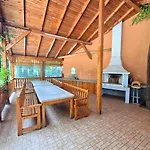 Apartment Family Elit1 *
