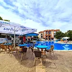 Family Elit1 Apartment *