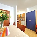 Family Elit1 Apartment