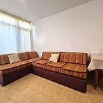 Family Elit1 Apartment