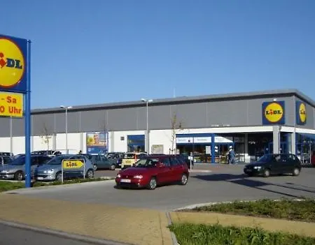 Family Elit1 Apartament