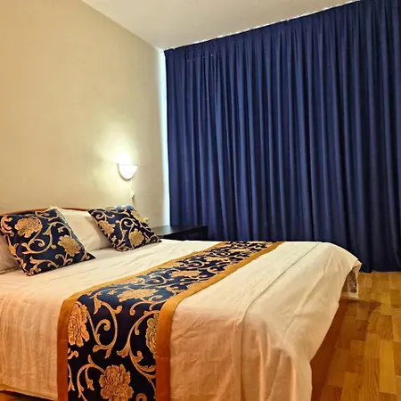 Apartament Family Elit1