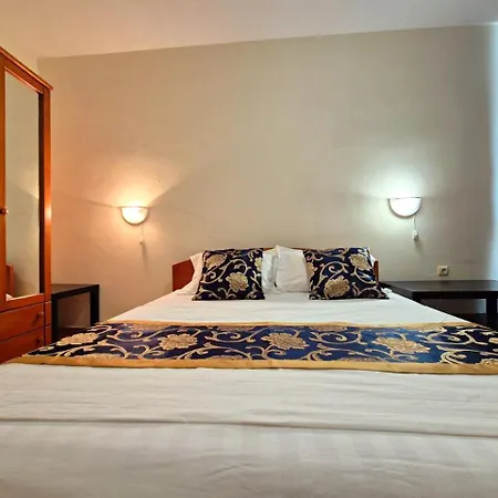 Apartament Family Elit1