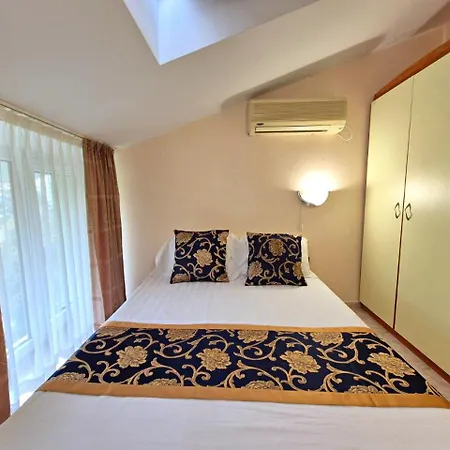 Family Elit1 Słoneczny Brzeg