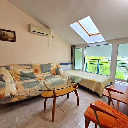 Family Elit1 * Słoneczny Brzeg