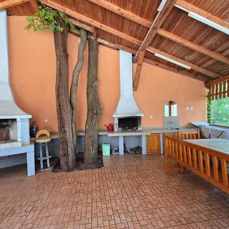 Appartamento Family Elit1 Sunny Beach