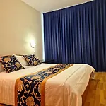 Apartament Family Elit1