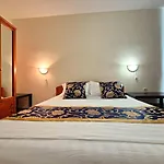 Apartament Family Elit1