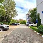 Family Elit1 Apartament *
