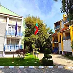 Apartament Family Elit1 Słoneczny Brzeg