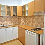 Apartament Family Elit1 Słoneczny Brzeg