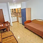 Apartament Family Elit1