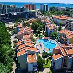 Apartament Family Elit1