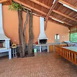 Apartament Family Elit1 Słoneczny Brzeg