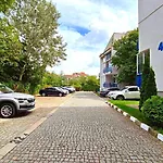 Family Elit1 Apartament Słoneczny Brzeg