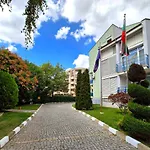 Apartament Family Elit1 *