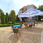 Family Elit1 Słoneczny Brzeg