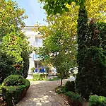 Apartament Family Elit1