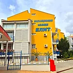 Family Elit1 Sunny Beach
