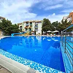 Apartament Family Elit1
