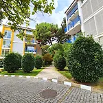 Family Elit1 * Słoneczny Brzeg