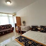 Apartman Family Elit1