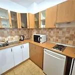 Apartman Family Elit1 *
