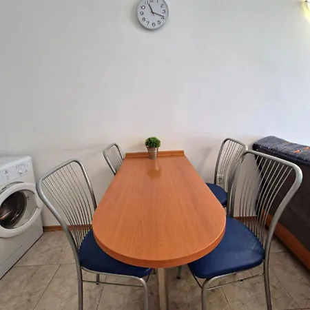 Apartment Family Elit1