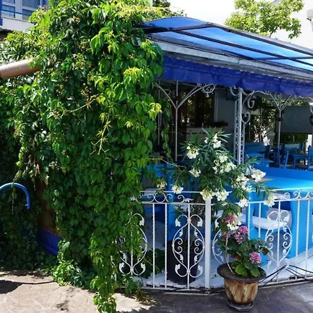 Family Elit1 Apartment Sunny Beach
