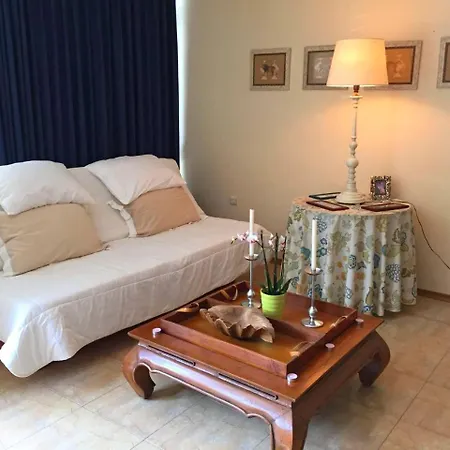 Apartment Family Elit1