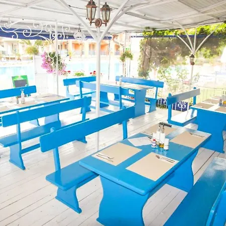 Family Elit1 * Sunny Beach