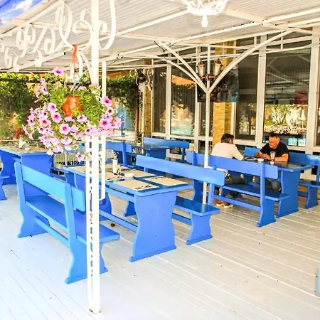 Family Elit1 Sunny Beach