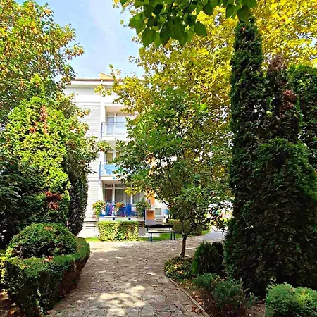 Apartment Family Elit1