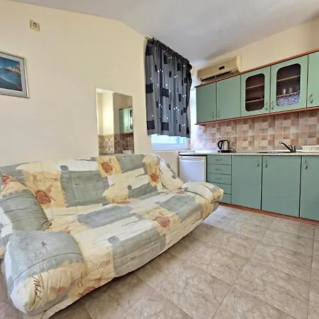 Family Elit1 Apartament Słoneczny Brzeg