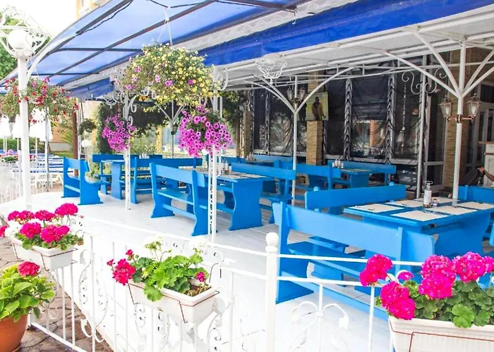 Apartament Family Elit1 *